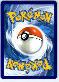 Shinx 026/088 Common Perfect Order Pokemon Near Mint - Image 2