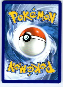 Pikachu 055/217 Common Ascended Heroes Pokemon Near Mint - Image 2
