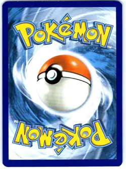 Team Rocket's Meowth 161/217 Common Ascended Heroes Pokemon Near Mint - Image 2