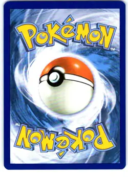 Shinx 066/167 Common Twilight Masquerade Pokemon Reverse Holo Near Mint - Image 2