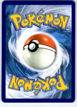 Snorlax 136/167 Uncommon Twilight Masquerade Pokemon Near Mint - Image 2