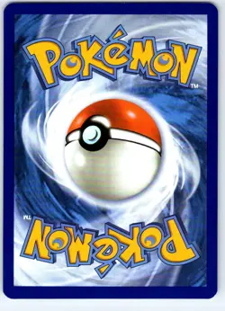 Snorlax 063/088 Common Perfect Order Pokemon Near Mint - Image 2