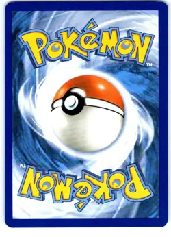Jigglypuff 076/094 Common Phantasmal Flames Pokemon Near Mint - Image 2