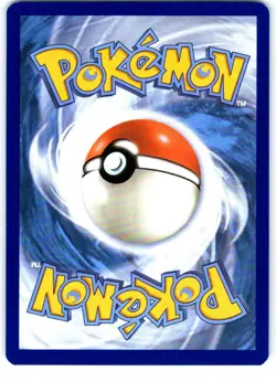 Hop's Snorlax 117/159 Rare Journey Together Pokemon Reverse Holo Near Mint - Image 2