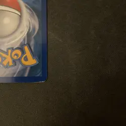 Croconaw 17/30 Pokemon HGSS Trainer Kit: Gyarados & Raichu 2010 LP - Image 4