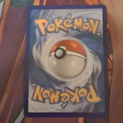 Pokemon Gengar & Mimikyu GX 53/181 Team Up Ultra Rare Holo EN 2019 240 HP - Image 5