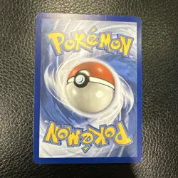 Pokemon TCG Squirtle 170/165 SV Scarlet & Violet 151 Illus Rare Holo EN - Image 2