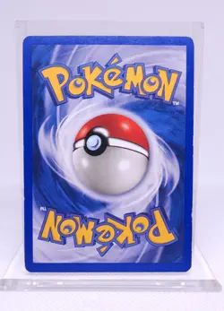Pokemon Dark Exeggutor 33/105 Neo Destiny - Image 2