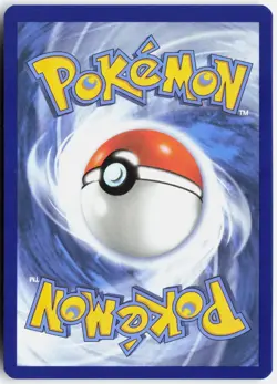 PAWMOT 034/094 RARE PHANTASMAL FLAMES POKEMON HOLO NM - Image 2