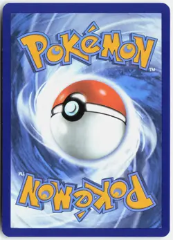 NINETALES 020/132 UNCOMMON MEGA EVOLUTION POKEMON NM - Image 2