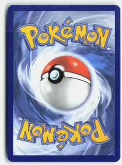 PALDEAN WOOPER 093/159 COMMON JOURNEY TOGETHER POKEMON REVERSE HOLO NM - Image 2