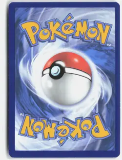 ROCKRUFF 116/197 COMMON OBSIDIAN FLAMES POKEMON REVERSE HOLO NM - Image 2