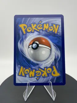 2025 Pokemon White Flare Illustration Rare Deino 146/086 - Image 2