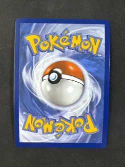 Ninetales ex 038/165 Sv: Scarlet & Violet 151 Holo Pokemon - Image 2