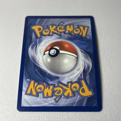Miltank Master Ball Pattern 081/131 Sv: Prismatic Evolutions Holo Pokemon TCG - Image 2