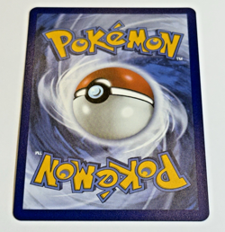 Raticate 099/088 Holo Illustration Rare Perfect Order Pokemon Near Mint - Image 2