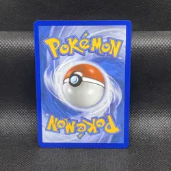 Clefairy 094/088 (IR) Pokemon Perfect Order Full Art Illustration Rare Pokemon - Image 2