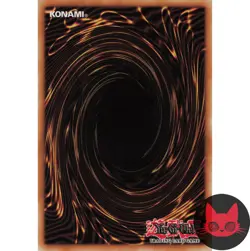Yugioh Performapal Sleight Hand Magician YS16-EN001 Ultra Rare 1st Edition NM - Image 2
