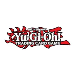 MP21-EN190 Raider's Knight | 1st Edition | Rare Card YuGiOh Trading Card Game - Image 3