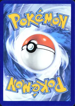 Team Rocket's Mewtwo ex SVP SV: Scarlet & Violet Promo Cards #205 Promo Holo NM - Image 2