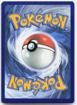 Jolteon V Promo SWSH: Sword & Shield Promo Cards SWSD Lightning Holo SWSH151 201 - Image 2