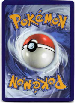 Pidgeot ex Double Rare Prize Pack Series Cards Colorless Holofoil 164/197 NM - Image 2