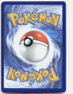 Mewtwo V Promo SWSH: Sword & Shield Promo Cards SWSD Psychic Holo SWSH223 2019 L - Image 2