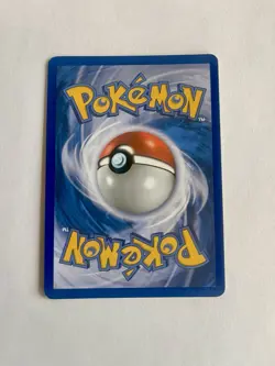 Articuno 27/99 Next Destinies Holo Rare Pokemon Card TCG - Image 2