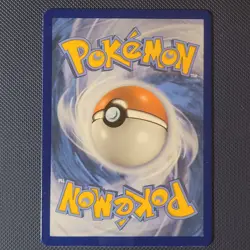 Guzma & Hala 193/236 - Cosmic Eclipse - Uncommon Pokemon Card - NM - Image 2