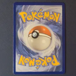 Bellelba & Brycen-Man 186/236 - Cosmic Eclipse - Uncommon Pokemon Card - NM - Image 2