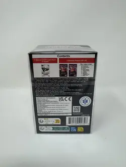 One Piece Card Game: Double Pack Set - The Time of Battle (DP-11) (OP-16) Sealed - Image 2