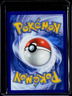 Magneton #159 SV: Scarlet & Violet Promo Cards Pokemon - Image 2