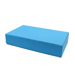 Dex Protection Supreme Game Chest | Deck Storage Box 1000+ Card Storage | - Image 2