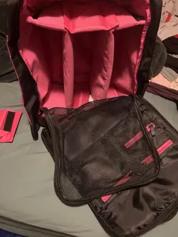 Beadle & Grimm Backpack(MTG) - Image 2