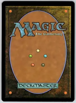 Fiery Islet 238 Rare Modern Horizons Magic: The Gathering NM - Image 2