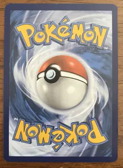 Iron Crown EX 158/131 Prismatic Evolutions - Special Illustration Rare - Image 2