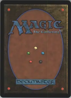 Protect the Negotiators #62 (Foil) (NM) Dominaria United DMU Magic MTG - Image 2