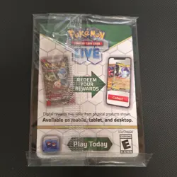 Pokemon TCG Prismatic Evolutions Lot 2: Umbreon ex 050/131 + Live Code - Image 2