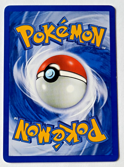 Pokemon TCG: Togetic Neo Genesis #16/111 1st Edition Holo *Swirl* NM-MINT - Image 4