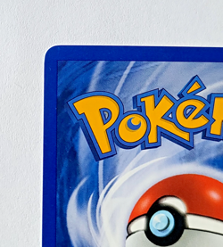 Pokemon TCG: Togetic Neo Genesis #16/111 1st Edition Holo *Swirl* NM-MINT - Image 5