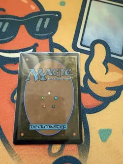 Final Fantasy MTG - Summon: Knights of Round Mythic Non-Foil (Near Mint) - Image 2