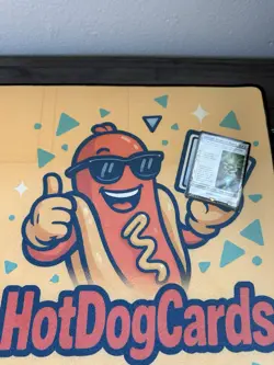 Final Fantasy MTG - Summon: Knights of Round Mythic Non-Foil (Near Mint) - Image 3