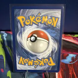 Pokemon Pikachu 2026 Pokemon Day Holo 30th Anniversary Stamped Promo 051/162 - Image 2
