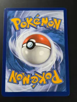 Pokemon Charmander 168/165 Illustration Rare Scarlet & Violet 151 NM - Image 3