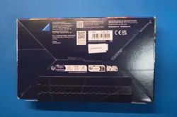 Disney Lorcana: The First Chapter (TFC) Sealed Booster Box (EN02) - Image 2