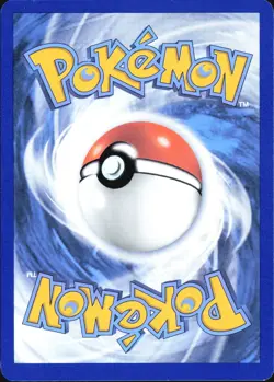 Meowscarada ex - SVP SV: Scarlet & Violet Promo Cards #033 Promo Holo NM - Image 2