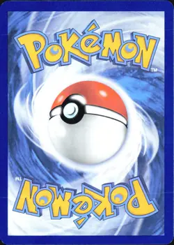 Bulbasaur - (Cosmos Holo) SVP SV: Scarlet & Violet Promo Cards 046 Promo Holo NM - Image 2