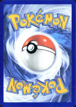 Yanmega - (Cosmos Holo) SVP SV: Scarlet & Violet Promo Cards #187 Promo Holo NM - Image 2