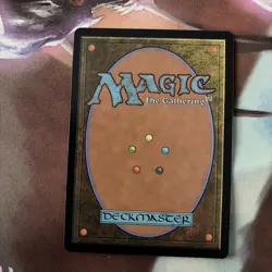Dockside Extortionist Double Masters 2022 Regular - Image 2