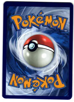 Buddy-Buddy Poffin 101/131 - Poke Ball Prismatic Evolutions Pokemon TCG - M/LP - Image 2